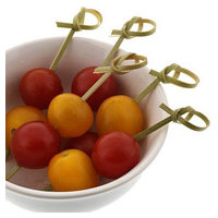 AmerCareRoyal R803 image 2