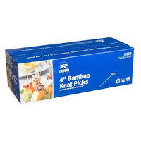 AmerCareRoyal R803 image 5