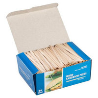 AmerCareRoyal R823 image 1