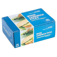 AmerCareRoyal R823 image 2