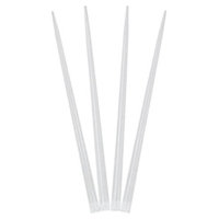 AmerCareRoyal RP149-4C