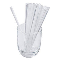 AmerCareRoyal RP149-4C image 1