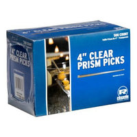 AmerCareRoyal RP149-4C image 2