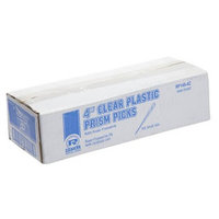 AmerCareRoyal RP149-4C image 4