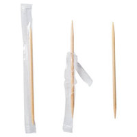 AmerCareRoyal RM115 image 0