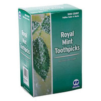 AmerCareRoyal RM115 image 1