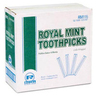 AmerCareRoyal RM115 image 2