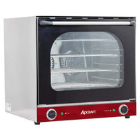 Admiral Craft COH2800S