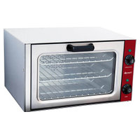 Admiral Craft COQ1750WS