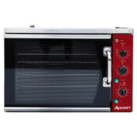 Admiral Craft COH3100WPROS