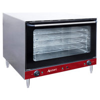 Admiral Craft COF6400WS