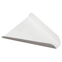 AmerCareRoyal RPSH1000