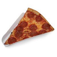 AmerCareRoyal RPSH1000 image 1