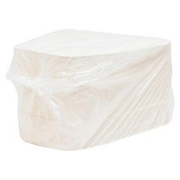 AmerCareRoyal RPSH1000 image 2