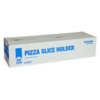 AmerCareRoyal RPSH1000 image 4