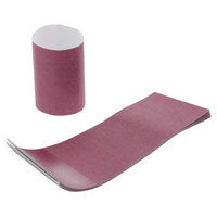 AmerCareRoyal RNB20MN