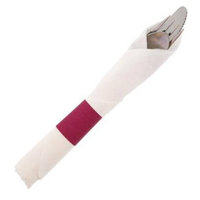 AmerCareRoyal RNB20MN image 1