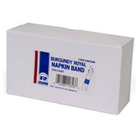 AmerCareRoyal RNB20MN image 2