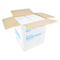 AmerCareRoyal RNB20MN image 3