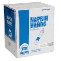 AmerCareRoyal RNB20MN image 4