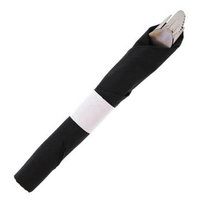 AmerCareRoyal RNB20M image 1