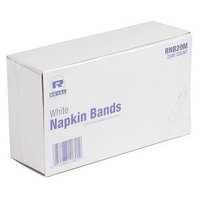 AmerCareRoyal RNB20M image 3