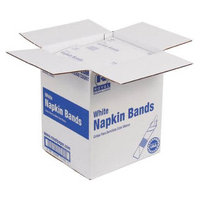 AmerCareRoyal RNB20M image 4