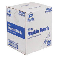 AmerCareRoyal RNB20M image 5