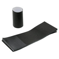 AmerCareRoyal RNB20MBK