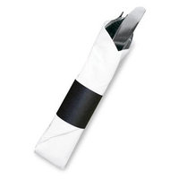 AmerCareRoyal RNB20MBK image 1