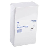 AmerCareRoyal RNB20MBK image 2