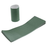 AmerCareRoyal RNB20MHC