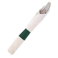 AmerCareRoyal RNB20MHC image 1