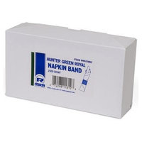 AmerCareRoyal RNB20MHC image 2