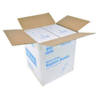 AmerCareRoyal RNB20MHC image 3