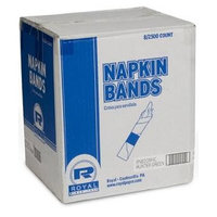 AmerCareRoyal RNB20MHC image 4