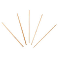 AmerCareRoyal R825 image 0