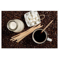 AmerCareRoyal R825 image 1