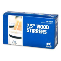 AmerCareRoyal R825 image 2