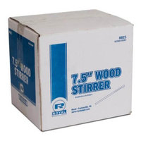 AmerCareRoyal R825 image 3