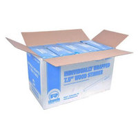 AmerCareRoyal R825W image 2