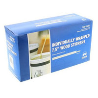 AmerCareRoyal R825W image 1