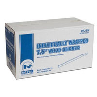 AmerCareRoyal R825W image 3