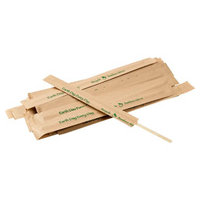 AmerCareRoyal R825BW