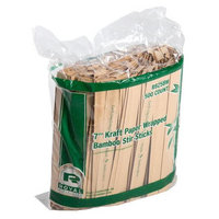 AmerCareRoyal R825BW image 1