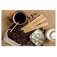 AmerCareRoyal R825BW image 2