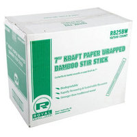 AmerCareRoyal R825BW image 4