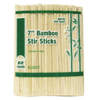 AmerCareRoyal R825B image 2