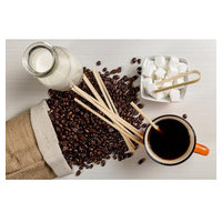 AmerCareRoyal R825B image 1