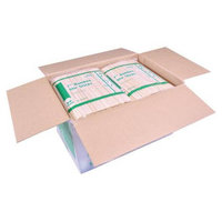 AmerCareRoyal R825B image 3